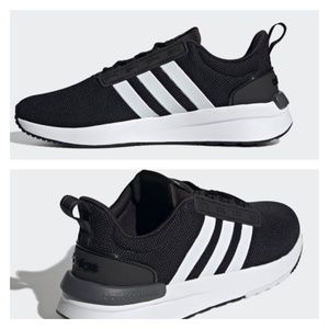 Adidas Racer TR21 Sneakers